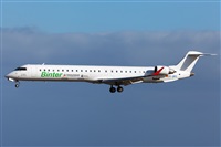 Florencio Martn Melin - Lanzarote Spotters. Click to see full size photo