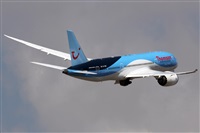Adrin Alonso Lemes - Lanzarote Spotters. Haz click para ampliar