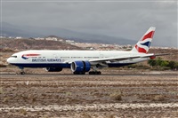 Javier de la Cruz - CANARY ISLANDS SPOTTING. Click to see full size photo