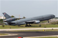 Vitor Costa - Portugal Spotters. Click to see full size photo