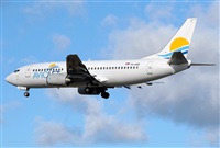 Adolfmalet-Spotters Barcelona-El Prat. Click to see full size photo