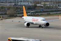 Jose Bornay - Spotters Barcelona - El Prat. Click to see full size photo