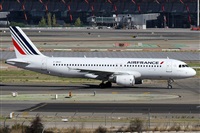 Alfonso Sols - Asociacin Canary Islands Spotting. Click to see full size photo