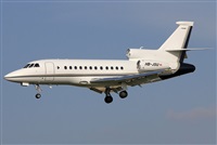 Jose Bornay - Spotters Barcelona - El Prat. Click to see full size photo