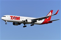 Adolfmalet-Spotters Barcelona-El Prat. Click to see full size photo