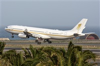 Bartolom Fernndez - Gran Canaria Spotters. Click to see full size photo