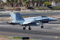 Florencio Martn Melin - Lanzarote Spotters. Click to see full size photo