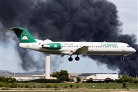 Alejandro Valero - LEVC Spotters. Haz click para ampliar
