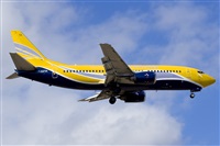 Saimon J Rodriguez   -   Canary Islands Spotting. Click to see full size photo