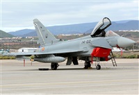 Alejandro H.L - Gran Canaria Spotters. Click to see full size photo