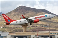 ©Manuel Acosta Zapata LMDT Spotters. Click to see full size photo ©Manuel Acosta Zapata LMDT Spotters. Click to see full size photo