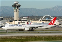 Chema Gmez. Click to see full size photo