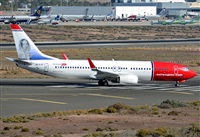 ©Alejandro H.L - Gran Canaria Spotters. Click to see full size photo ©Alejandro H.L - Gran Canaria Spotters. Click to see full size photo