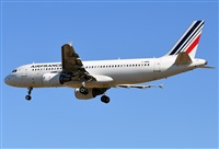 Adolfmalet-Spotters Barcelona-El Prat. Click to see full size photo