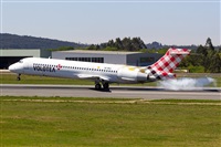 Sergio Vzquez - Corua Spotters. Click to see full size photo