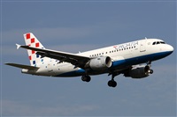 Alfonso Sols - Asociacin Canary Islands Spotting. Click to see full size photo