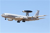 Fernando Martnez Garca -AeroSpotters Melilla-. Click to see full size photo