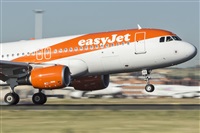 JFMAYORAL - Arispotters.Org / Aire.Org. Click to see full size photo