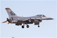 David Manuel Tobarra Ruiz - Spotters Murcia. Click to see full size photo