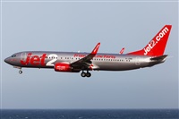 Florencio Martn Melin - Lanzarote Spotters. Click to see full size photo