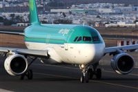 Adrin Alonso Lemes - Lanzarote Spotters. Click to see full size photo