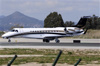 LEBL Spotter. Click to see full size photo