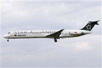Jos Mara Rebs. Click to see full size photo