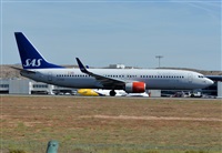 Joaqun Bueno Daza -Aire. org / Airbus DS fans group. Click to see full size photo