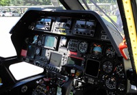 Joaqun Bueno Daza -Aire. org / Airbus DS fans group. Click to see full size photo