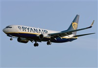 Adolfmalet-Spotters Barcelona-El Prat. Click to see full size photo
