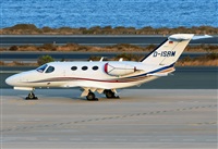 Alejandro H.L - Gran Canaria Spotters. Click to see full size photo