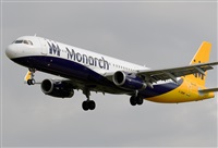 Adolfmalet-Spotters Barcelona-El Prat. Click to see full size photo