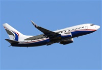 Alejandro H.L - Gran Canaria Spotters. Click to see full size photo