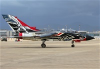 David Bracci - Tuscan Aviation. Click to see full size photo