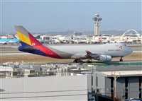 Joaqun Bueno Daza -Aire. org / Airbus DS fans group. Click to see full size photo