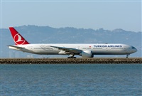 Chema Gmez. Click to see full size photo