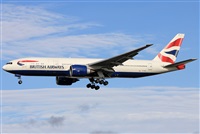Jose Bornay - Spotters Barcelona - El Prat. Click to see full size photo