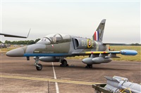 Manuel Acosta Zapata LMDT Spotters. Click to see full size photo