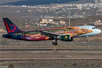 ©Ioan Alonso Gil. Click to see full size photo ©Ioan Alonso Gil. Click to see full size photo