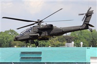 Alberto Gonzlez Daz. Click to see full size photo