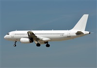 Joaqun Bueno Daza -Aire. org / Airbus DS fans group. Click to see full size photo