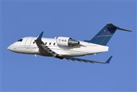 Adolfmalet-Spotters Barcelona-El Prat. Click to see full size photo