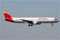Alfonso Sols - Asociacin Canary Islands Spotting. Click to see full size photo
