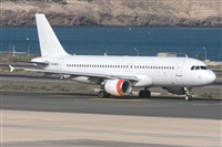 Adolfo Bento - Gran Canaria Spotters. Click to see full size photo