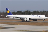 Gabriele Fontana - Tuscan Aviation. Click to see full size photo