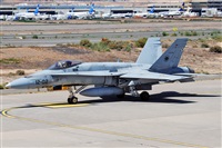 J. Victor Vega-Gran Canaria Spotters. Click to see full size photo