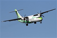 Adrin Alonso Lemes - Lanzarote Spotters. Click to see full size photo