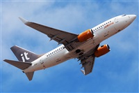 Florencio Martn Melin - Lanzarote Spotters. Click to see full size photo