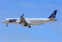 Alejandro H.L - Gran Canaria Spotters. Click to see full size photo