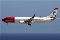 Alfonso Sols - Asociacin Canary Islands Spotting. Haz click para ampliar